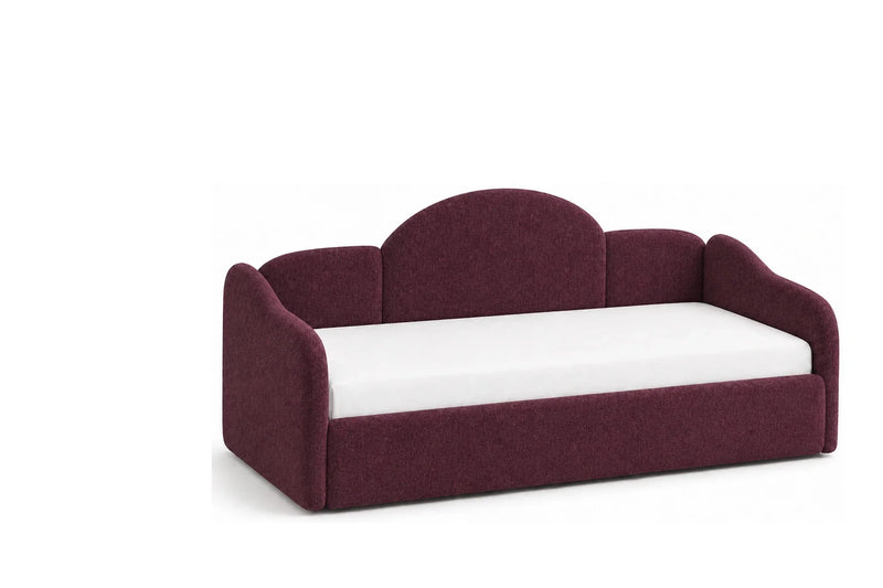 bed-render size:120x170 fabric:fab-4