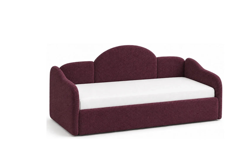 bed-render size:120x190 fabric:fab-4
