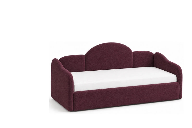 bed-render size:140x140 fabric:fab-4