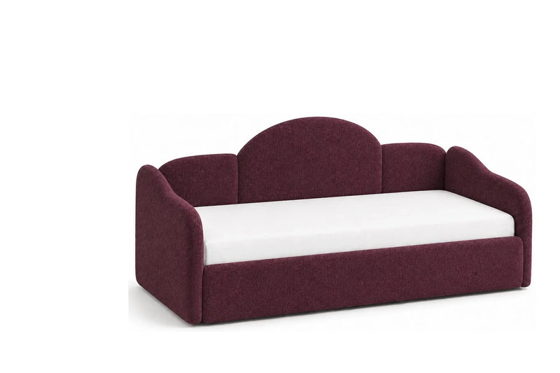 bed-render size:140x150 fabric:fab-4