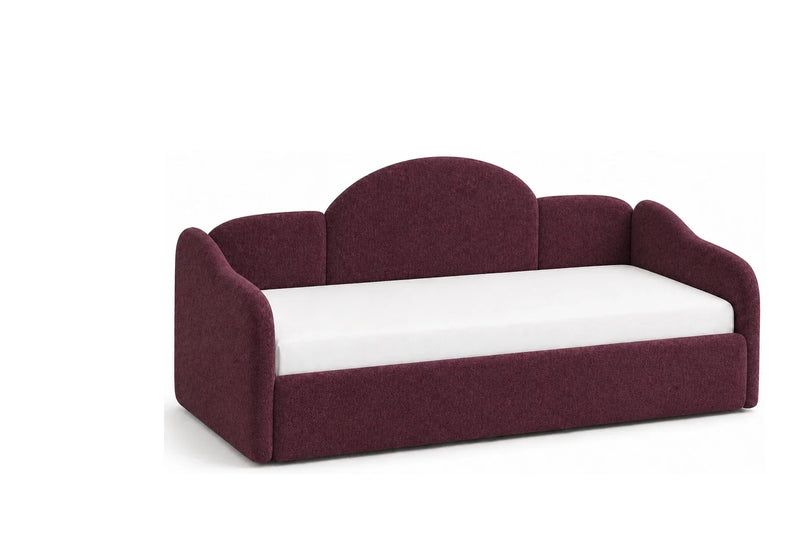 bed-render size:140x160 fabric:fab-4