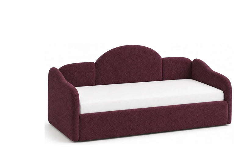 bed-render size:140x170 fabric:fab-4
