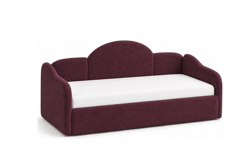 bed-render size:140x180 fabric:fab-4
