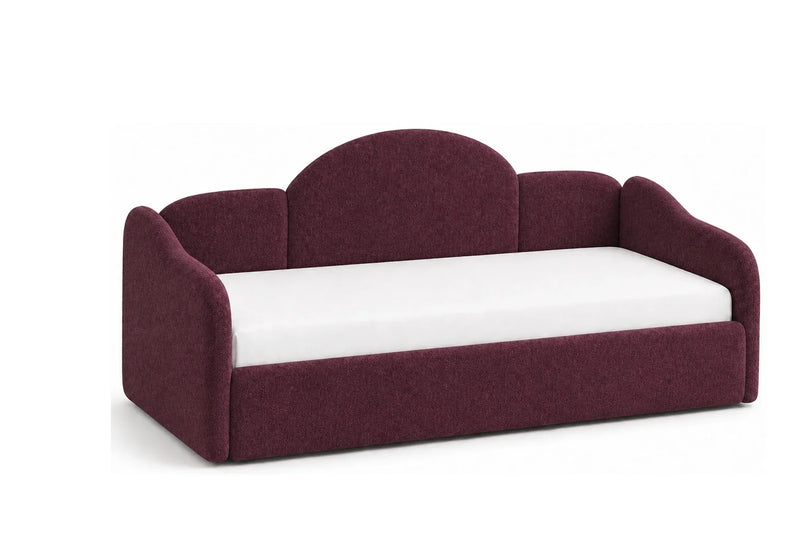 bed-render size:140x190 fabric:fab-4