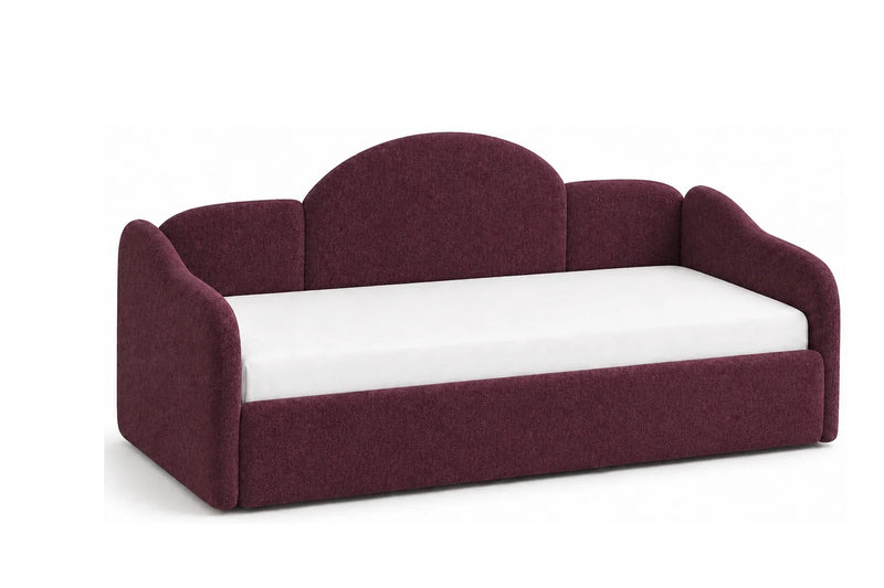 bed-render size:140x200 fabric:fab-4